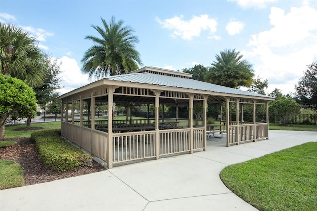 10750 Reams Rd, Windermere, FL 34786 - photo 44