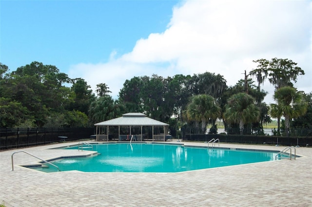 10750 Reams Rd, Windermere, FL 34786 - photo 45