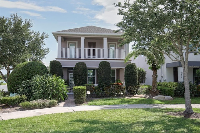 10750 Reams Rd, Windermere, FL 34786 - photo 1