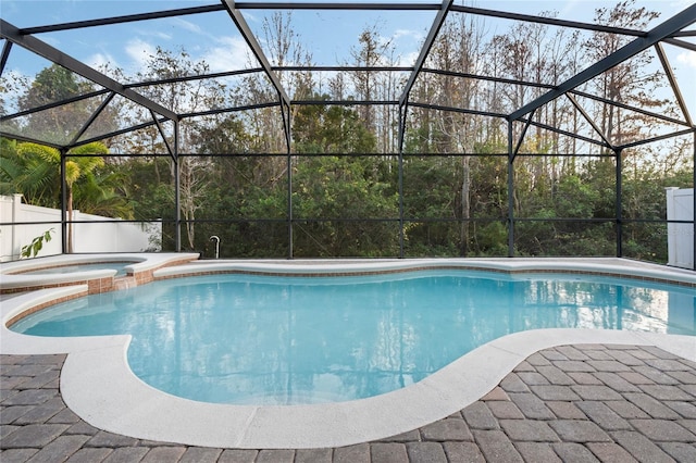 2555 Sand Arbor Cir, Orlando, FL 32824 - photo 4