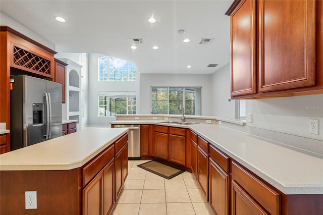 2555 Sand Arbor Cir, Orlando, FL 32824 - photo 8