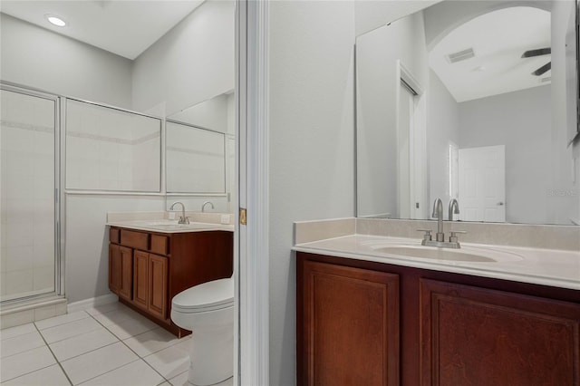 2555 Sand Arbor Cir, Orlando, FL 32824 - photo 32