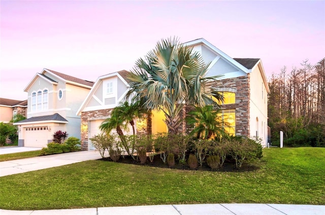 2555 Sand Arbor Cir, Orlando, FL 32824 - photo 1