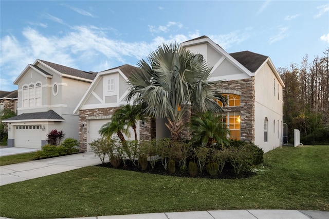 2555 Sand Arbor Cir, Orlando, FL 32824 - photo 2