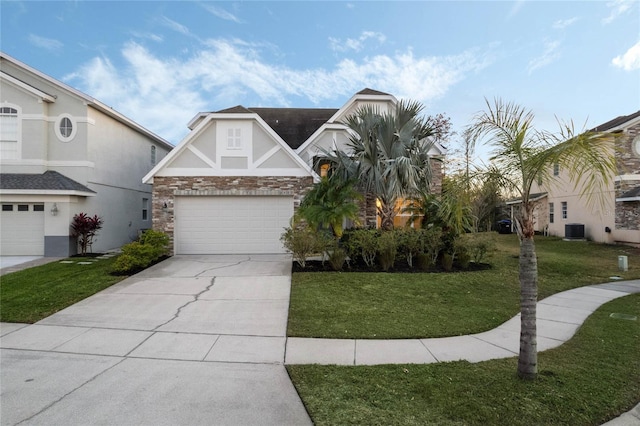 2555 Sand Arbor Cir, Orlando, FL 32824 - photo 3