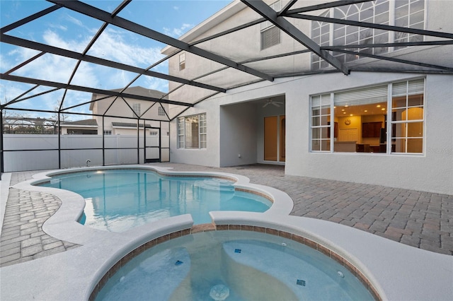 2555 Sand Arbor Cir, Orlando, FL 32824 - photo 5
