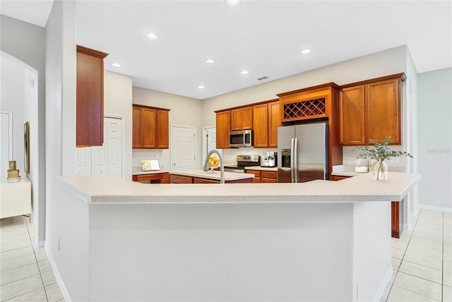 2555 Sand Arbor Cir, Orlando, FL 32824 - photo 6