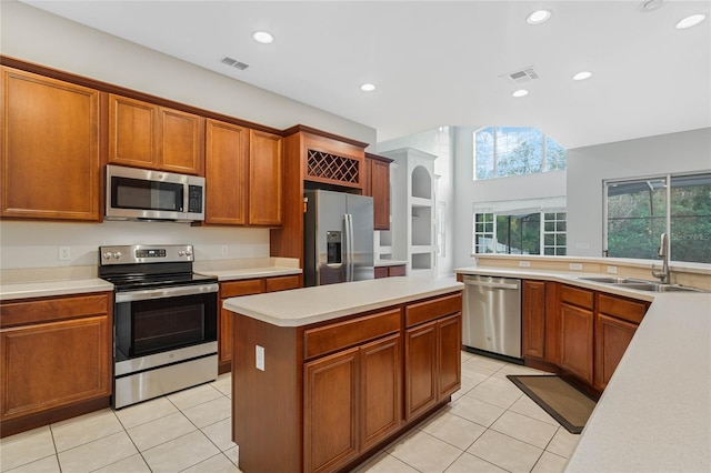 2555 Sand Arbor Cir, Orlando, FL 32824 - photo 7