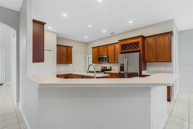 2555 Sand Arbor Cir, Orlando, FL 32824 - photo 9
