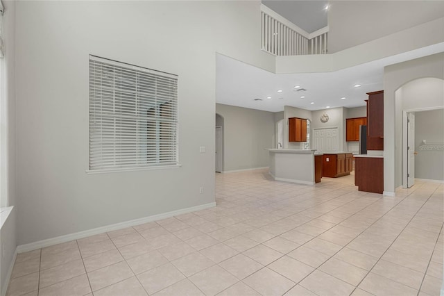 2555 Sand Arbor Cir, Orlando, FL 32824 - photo 11