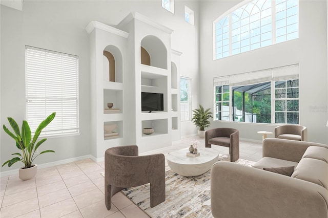 2555 Sand Arbor Cir, Orlando, FL 32824 - photo 12