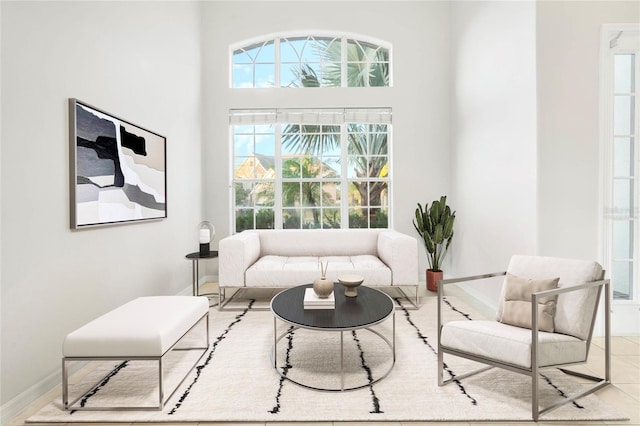 2555 Sand Arbor Cir, Orlando, FL 32824 - photo 15