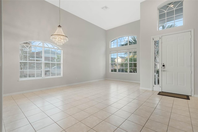 2555 Sand Arbor Cir, Orlando, FL 32824 - photo 16
