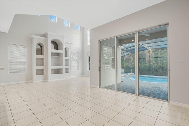 2555 Sand Arbor Cir, Orlando, FL 32824 - photo 17