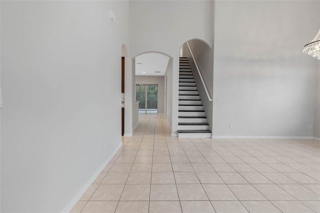 2555 Sand Arbor Cir, Orlando, FL 32824 - photo 19