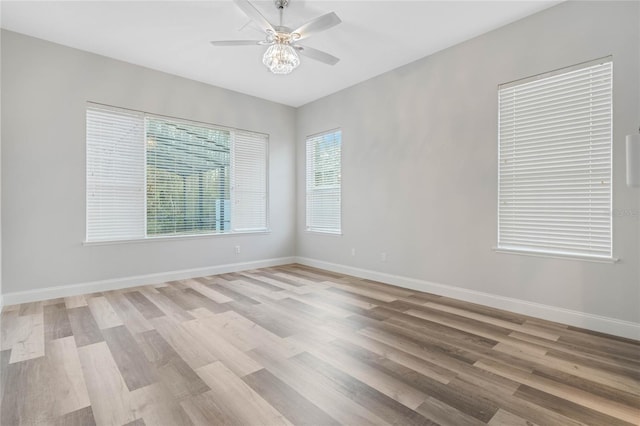 2555 Sand Arbor Cir, Orlando, FL 32824 - photo 23