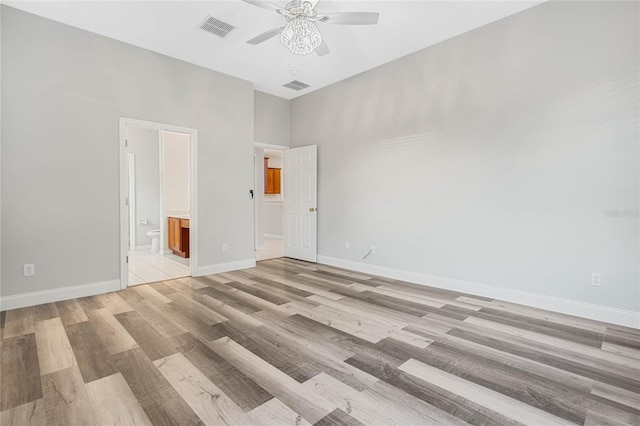 2555 Sand Arbor Cir, Orlando, FL 32824 - photo 24
