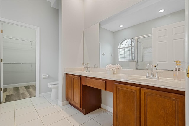 2555 Sand Arbor Cir, Orlando, FL 32824 - photo 25