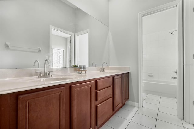 2555 Sand Arbor Cir, Orlando, FL 32824 - photo 27