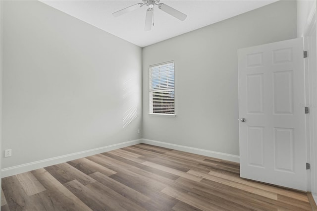 2555 Sand Arbor Cir, Orlando, FL 32824 - photo 28
