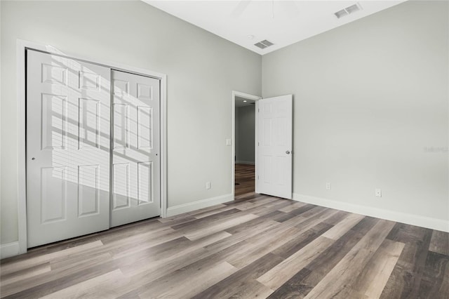 2555 Sand Arbor Cir, Orlando, FL 32824 - photo 29