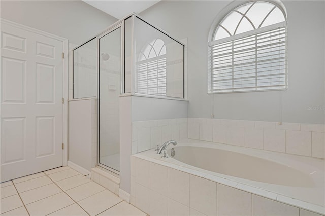 2555 Sand Arbor Cir, Orlando, FL 32824 - photo 31
