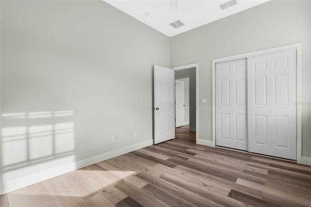 2555 Sand Arbor Cir, Orlando, FL 32824 - photo 33