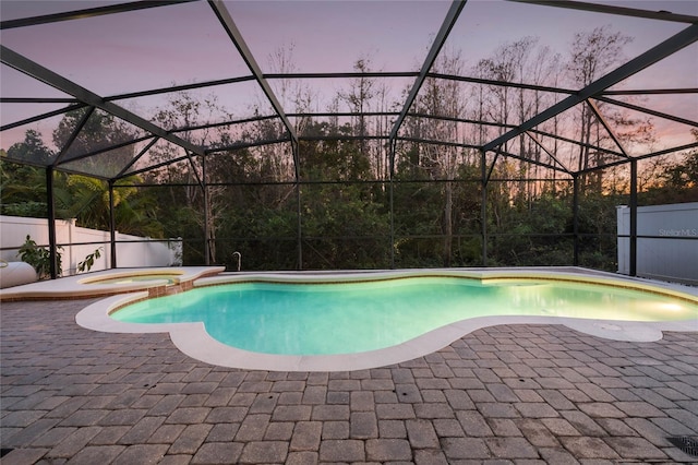 2555 Sand Arbor Cir, Orlando, FL 32824 - photo 34