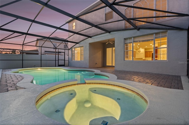 2555 Sand Arbor Cir, Orlando, FL 32824 - photo 35