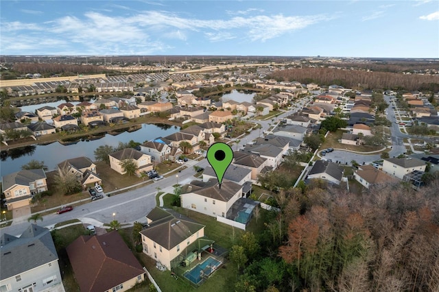 2555 Sand Arbor Cir, Orlando, FL 32824 - photo 37