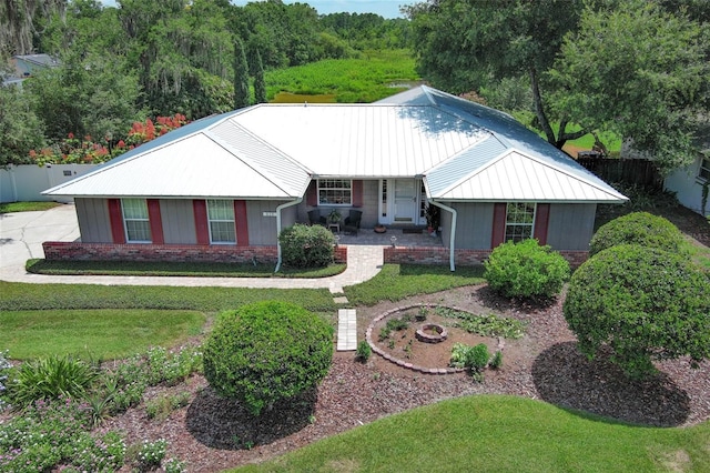 515 Devonshire Blvd, Longwood, FL 32750 - photo 1