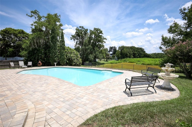 515 Devonshire Blvd, Longwood, FL 32750 - photo 2