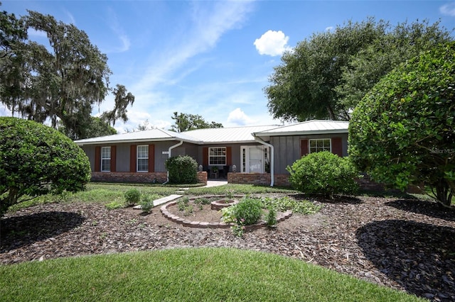 515 Devonshire Blvd, Longwood, FL 32750 - photo 3
