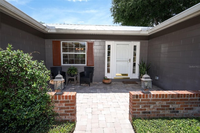 515 Devonshire Blvd, Longwood, FL 32750 - photo 4