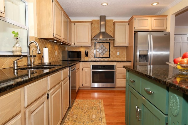 515 Devonshire Blvd, Longwood, FL 32750 - photo 5