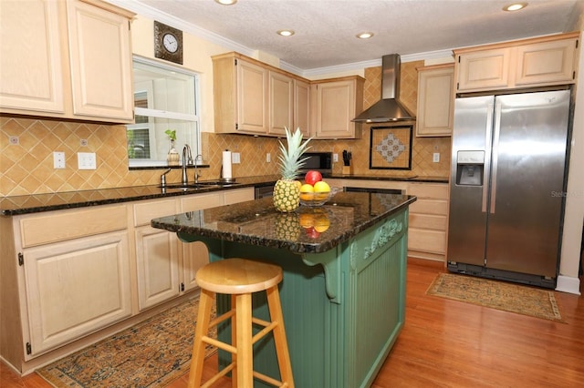 515 Devonshire Blvd, Longwood, FL 32750 - photo 6