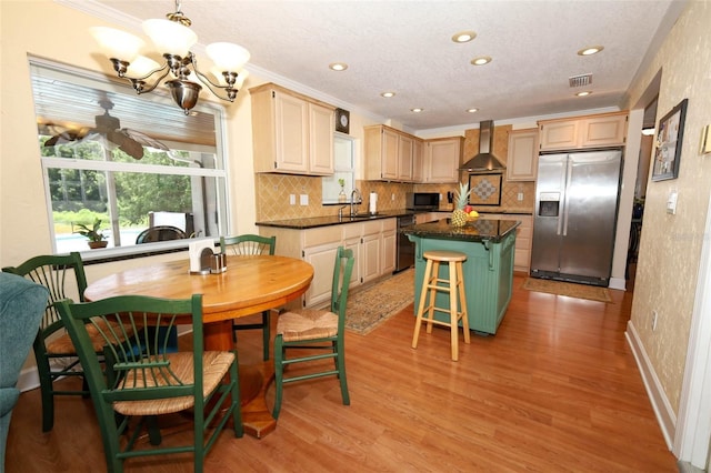 515 Devonshire Blvd, Longwood, FL 32750 - photo 7