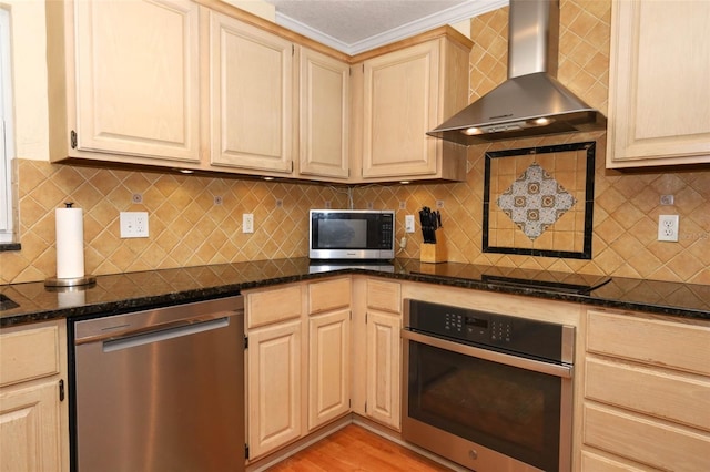 515 Devonshire Blvd, Longwood, FL 32750 - photo 8
