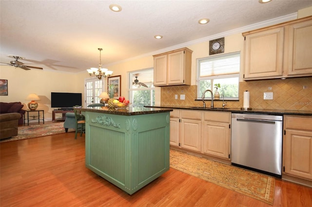 515 Devonshire Blvd, Longwood, FL 32750 - photo 9