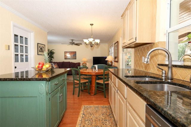 515 Devonshire Blvd, Longwood, FL 32750 - photo 10
