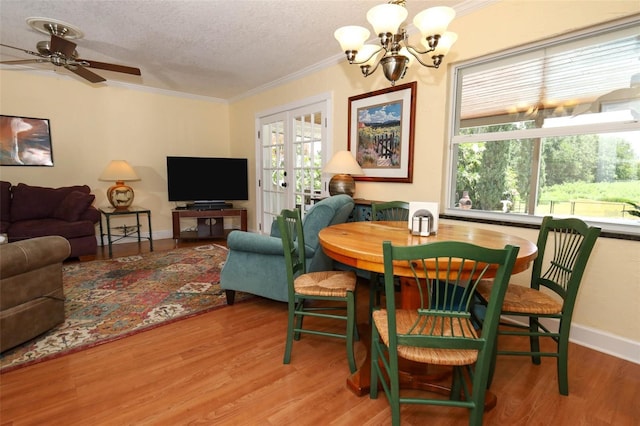 515 Devonshire Blvd, Longwood, FL 32750 - photo 11