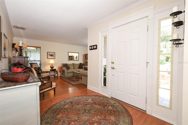 515 Devonshire Blvd, Longwood, FL 32750 - photo 12