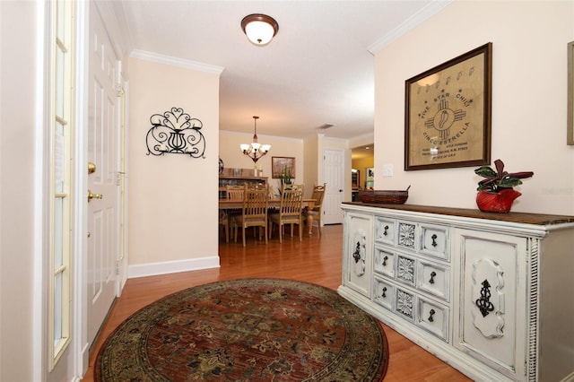 515 Devonshire Blvd, Longwood, FL 32750 - photo 13