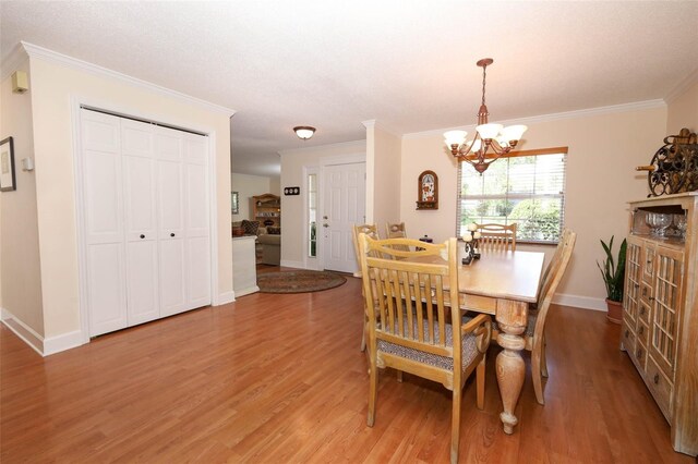 515 Devonshire Blvd, Longwood, FL 32750 - photo 14