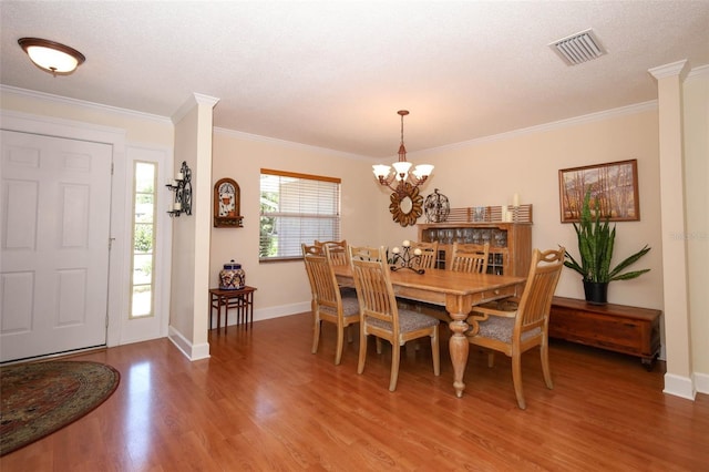 515 Devonshire Blvd, Longwood, FL 32750 - photo 15