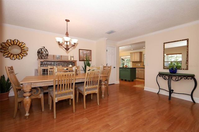 515 Devonshire Blvd, Longwood, FL 32750 - photo 16