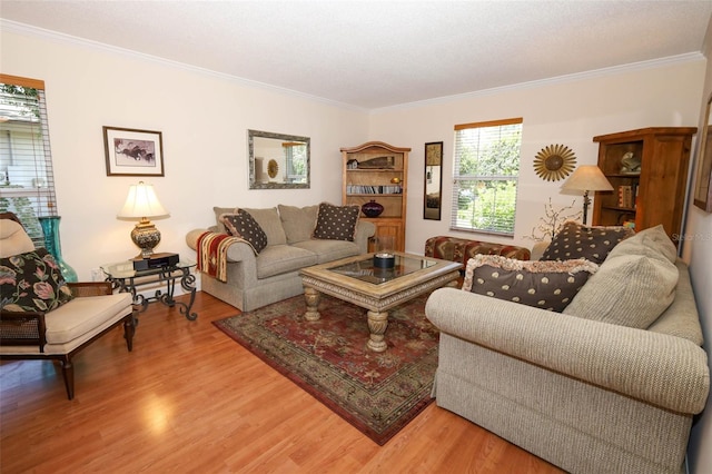 515 Devonshire Blvd, Longwood, FL 32750 - photo 17