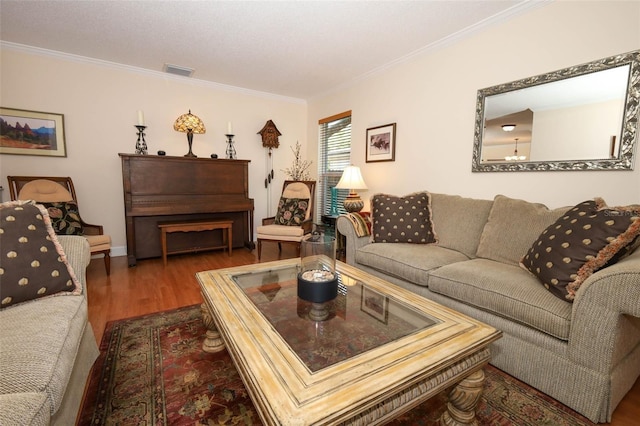 515 Devonshire Blvd, Longwood, FL 32750 - photo 18