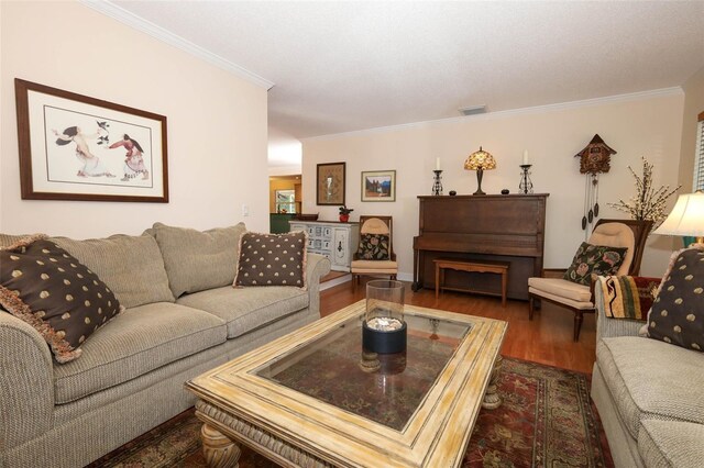 515 Devonshire Blvd, Longwood, FL 32750 - photo 19