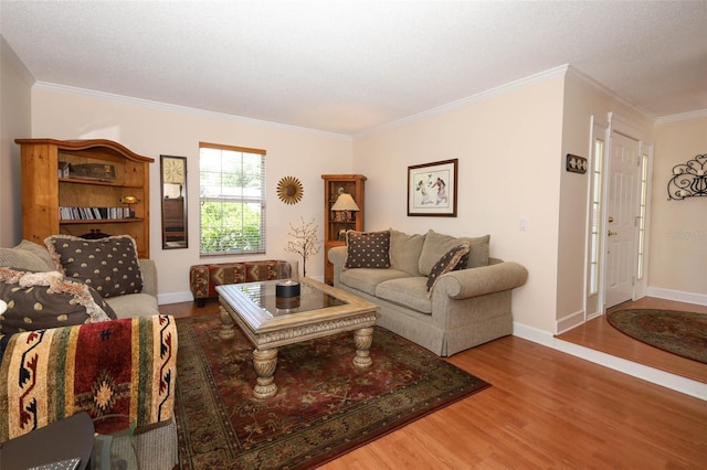 515 Devonshire Blvd, Longwood, FL 32750 - photo 20